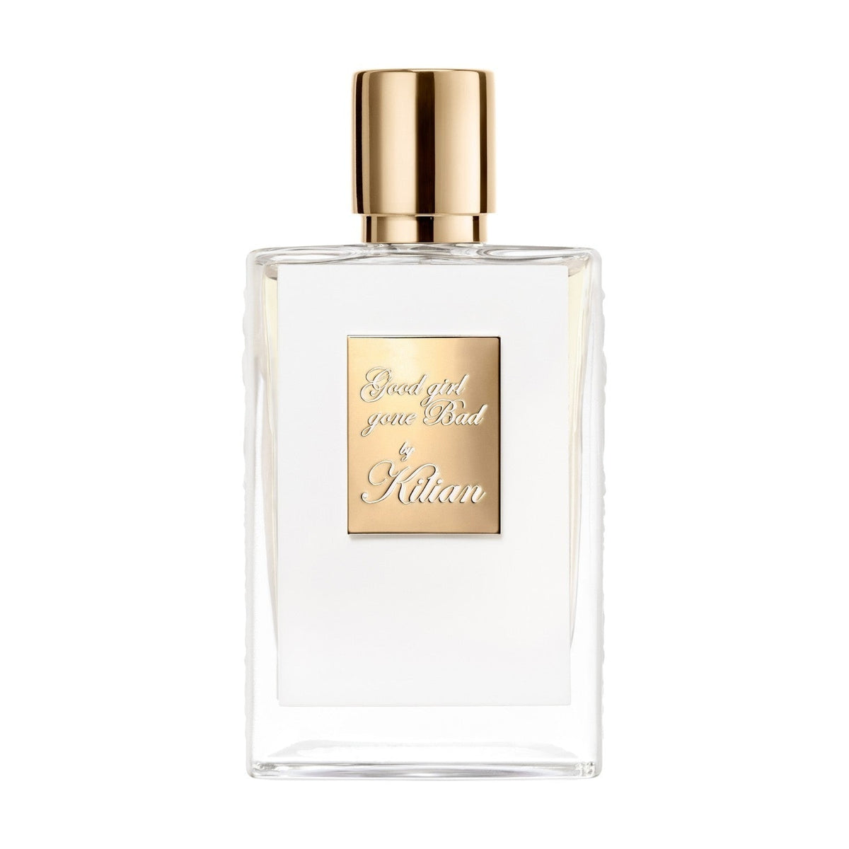 Bočica parfem Kilian Good Girl Gone Bad 50ml ženski i muški