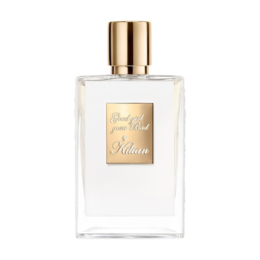 Bočica parfem Kilian Good Girl Gone Bad 50ml ženski i muški