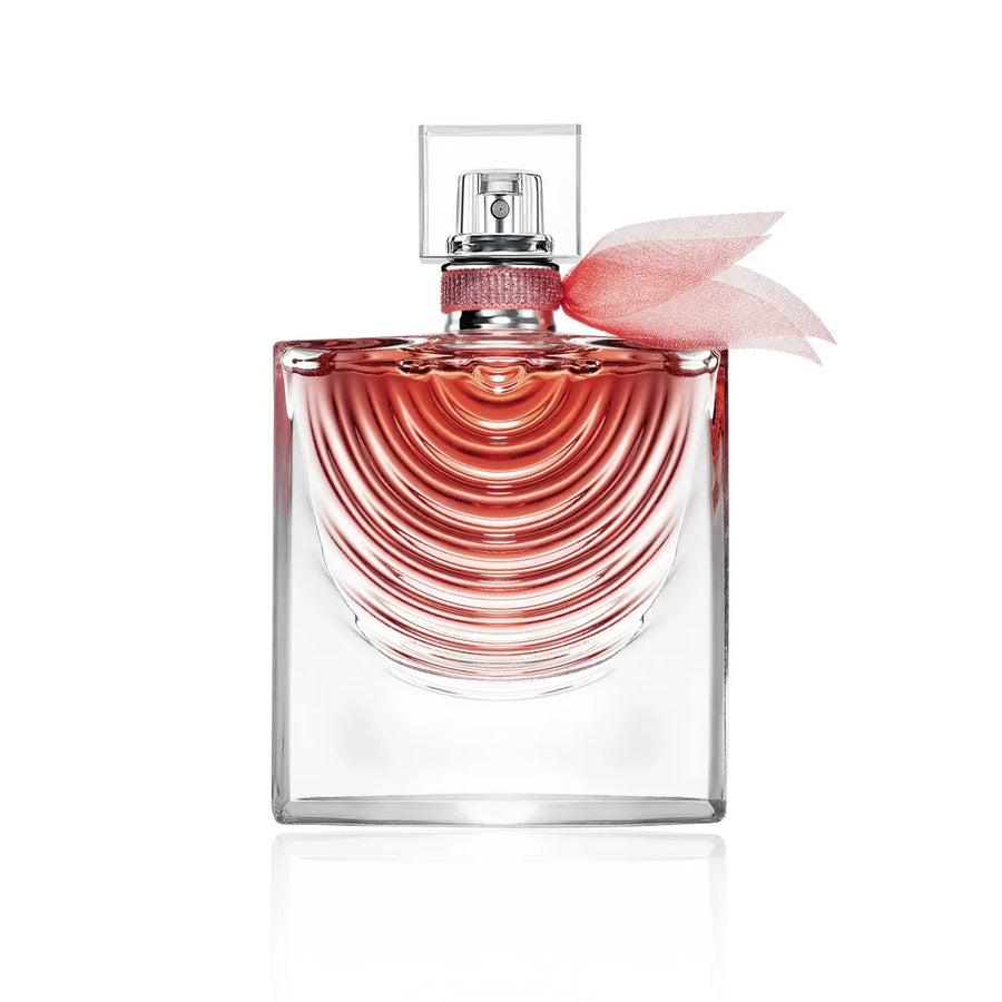 Bočica parfem La Vie Est Belle Iris Absolu Lancome 75ml ženski