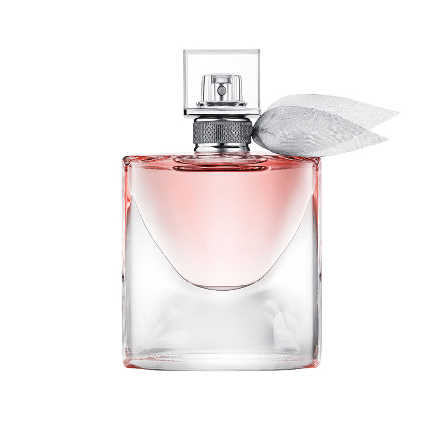 Bočica parfem La Vie Est Belle Lancome 75ml ženski