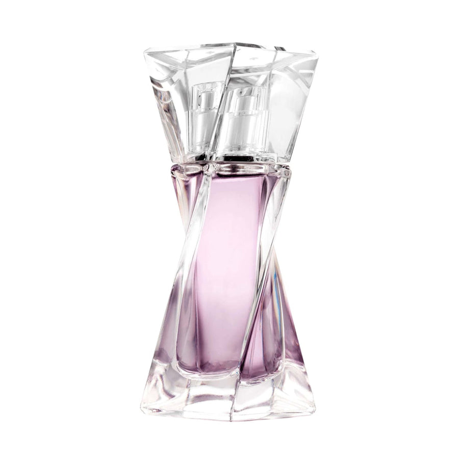 Bočica parfem Lancome Hypnose 75ml ženski