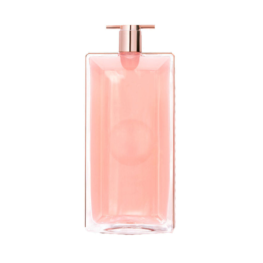 Bočica parfem Lancome Idole 75ml ženski