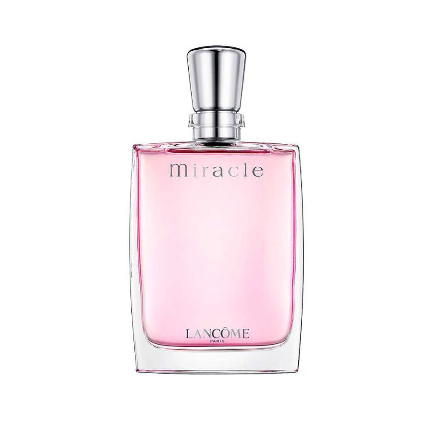 Bočica parfem Lancome Miracle 100ml ženski