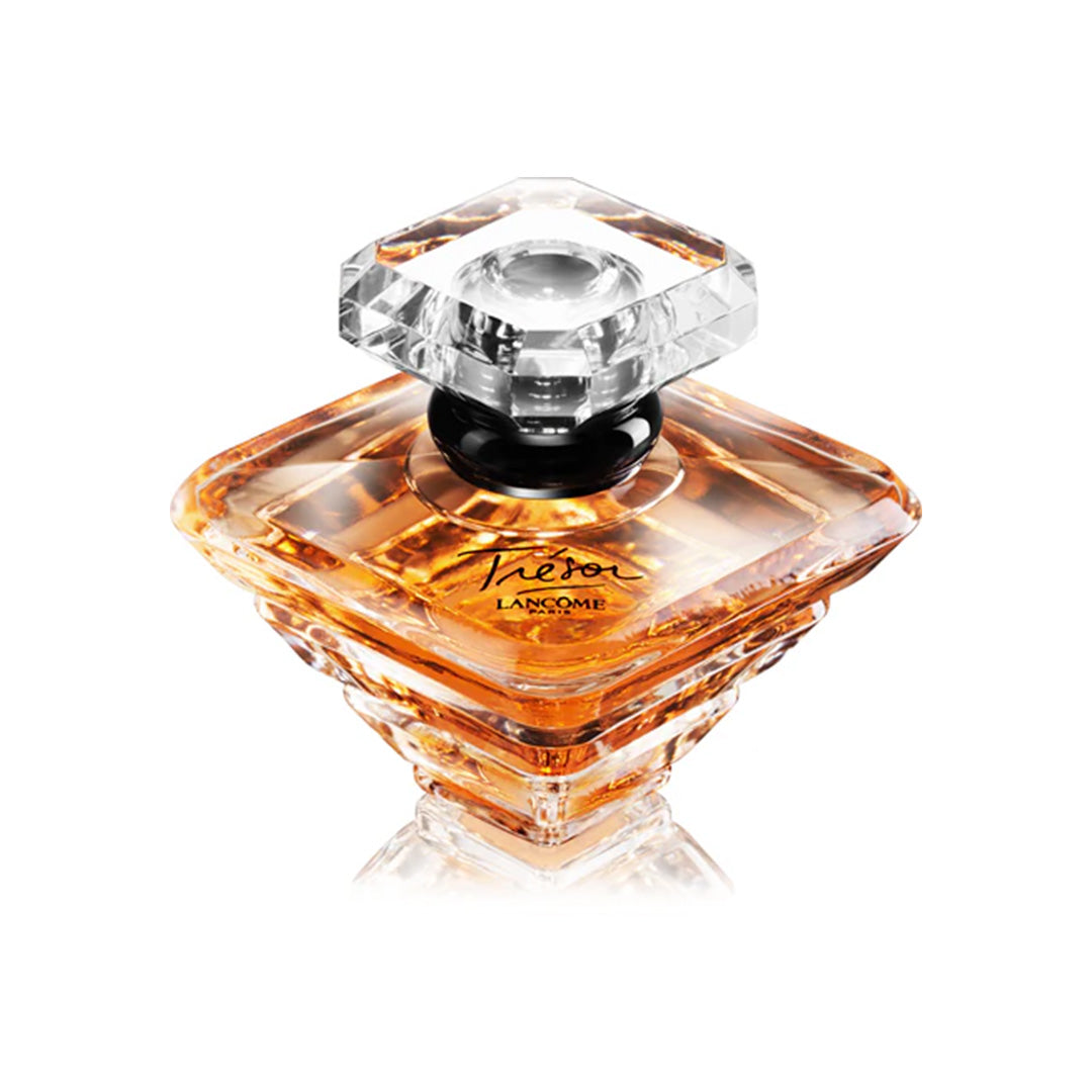 Bočica parfem Lancome Tresor 75ml ženski