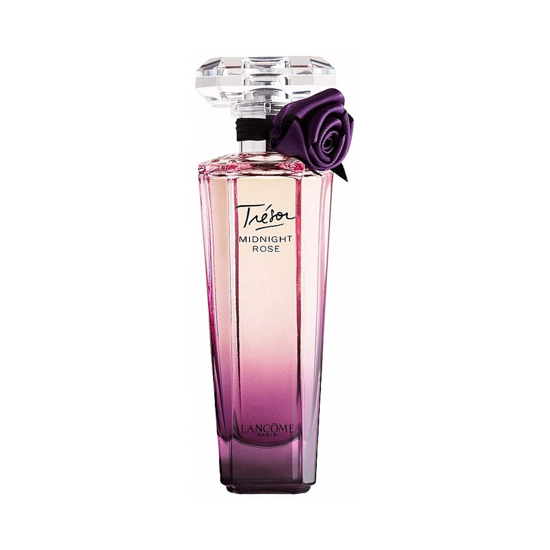 Bočica parfem Lancome Tresor Midnight Rose 75ml ženski