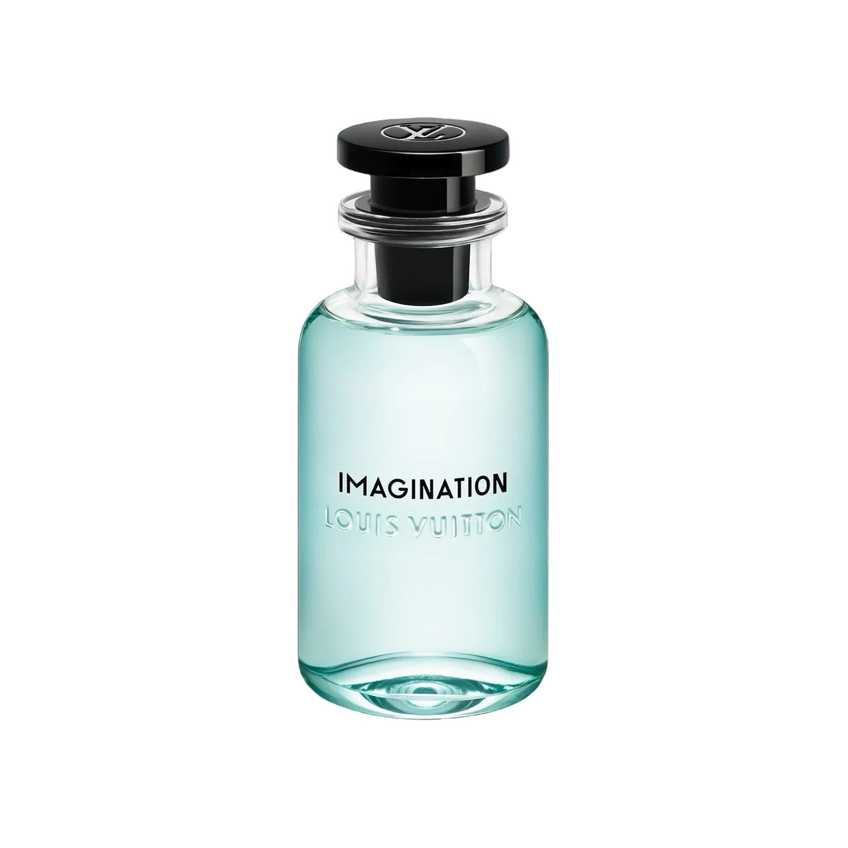 Bočica parfema Louis Vuitton Imagination 100ml za Muškarce