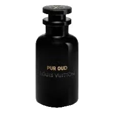 Bočica parfema Louis Vuitton Pur Oud 100ml za Muškarce