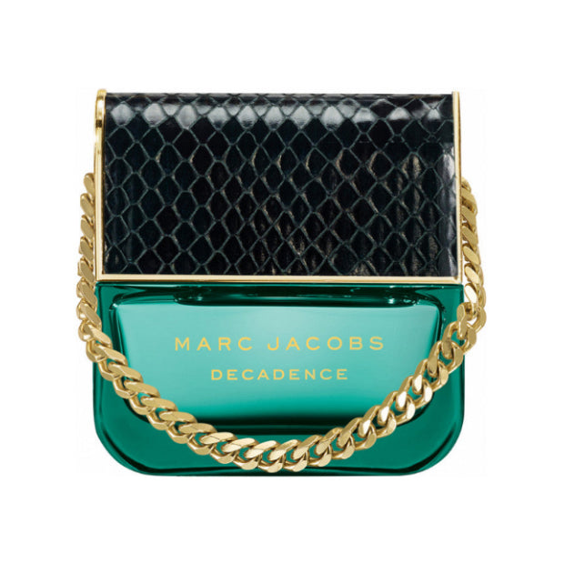Bočica parfem Marc Jacobs Decadence 100ml ženski