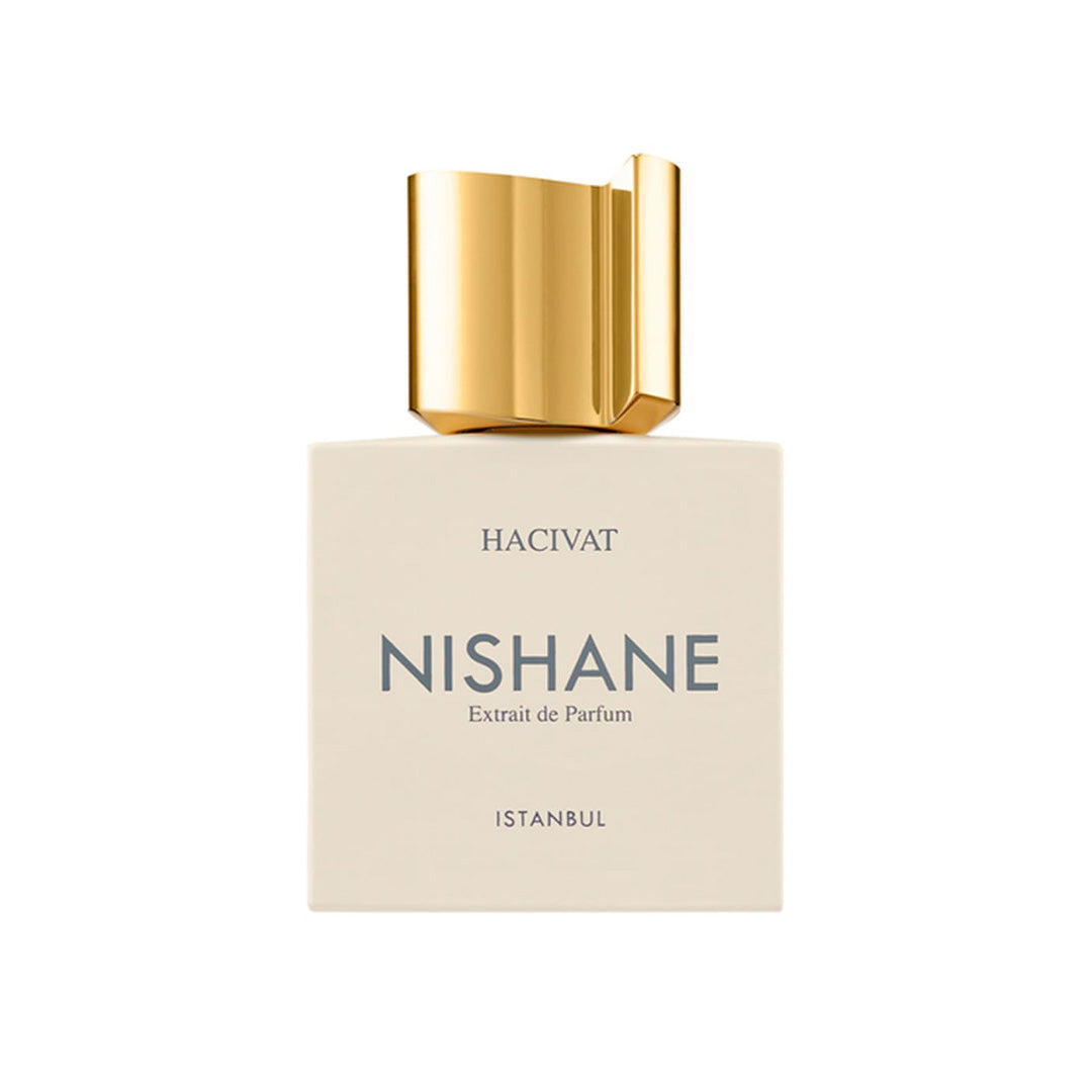 Bočica parfem Nishane Hacivat 100ml ženski i muški