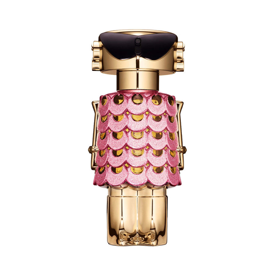 Bočica parfem Paco Rabanne Fame Blooming Pink 80ml ženski
