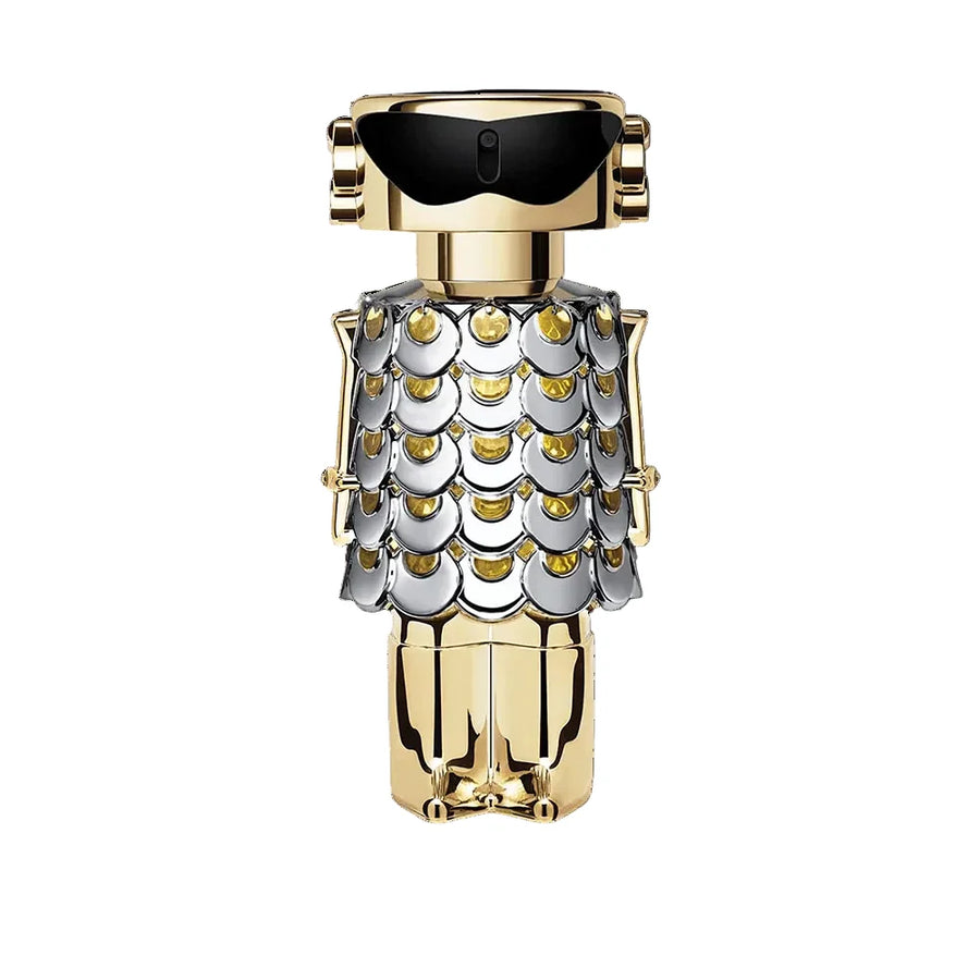 Bočica parfem Paco Rabanne Fame 80ml ženski