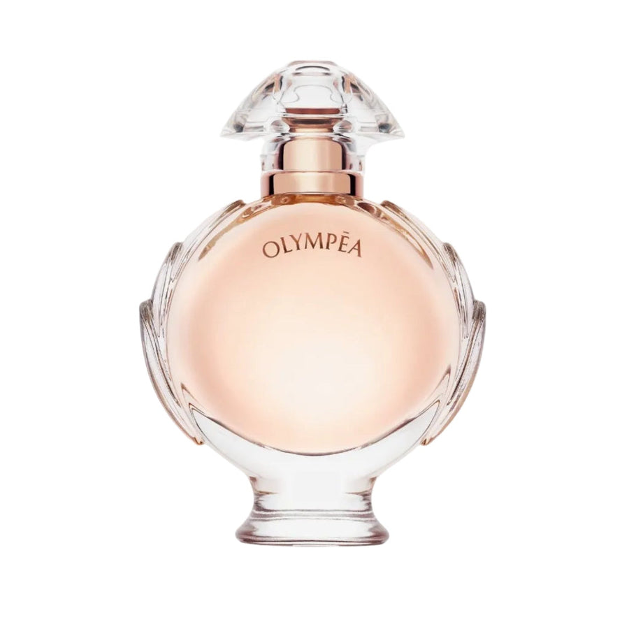 Bočica parfem Paco Rabanne Olympea 80ml ženski