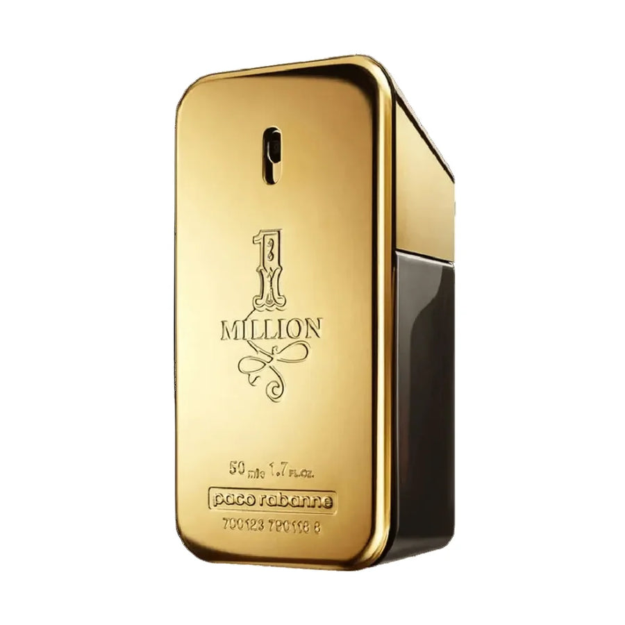 Bočica parfem Paco Rabanne One Million 100ml muški