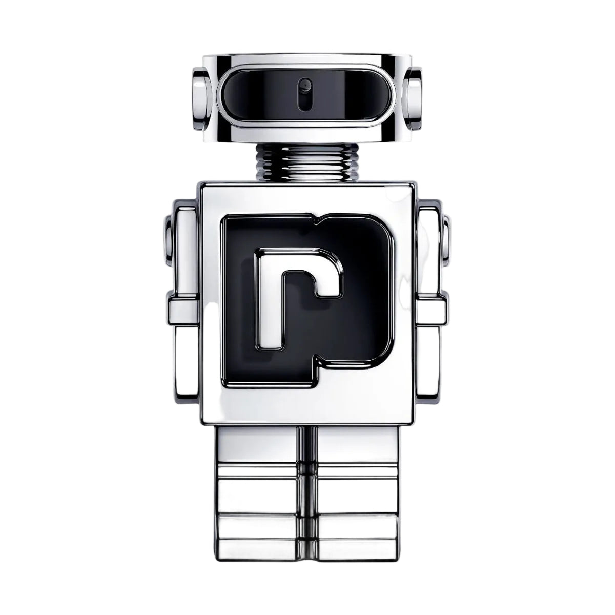 Bočica parfem Paco Rabanne Phantom 100ml muški