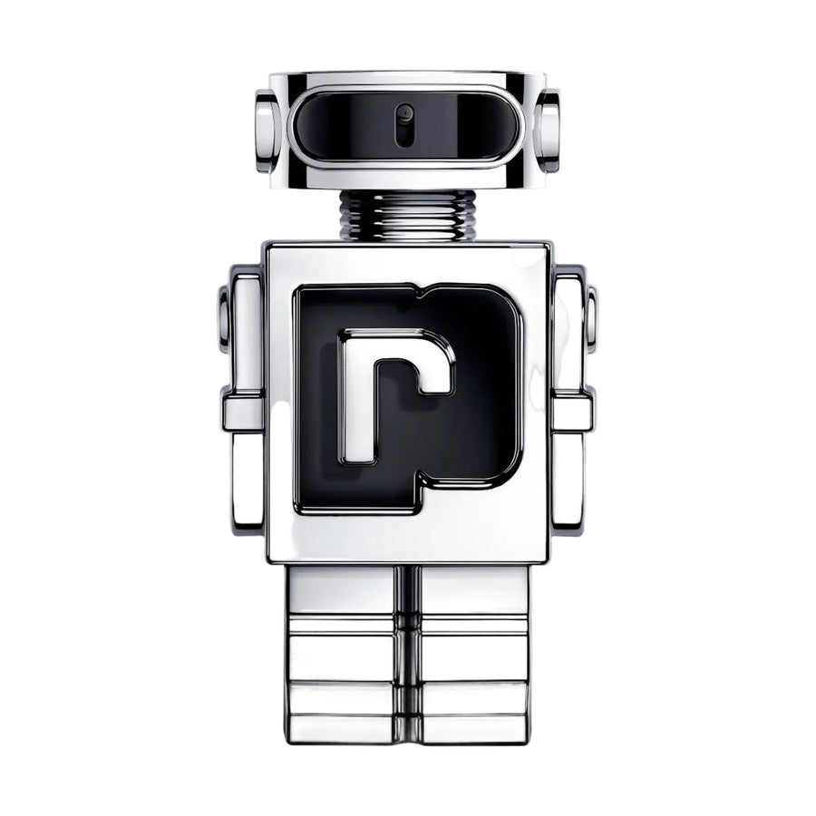 Bočica parfem Paco Rabanne Phantom 100ml muški