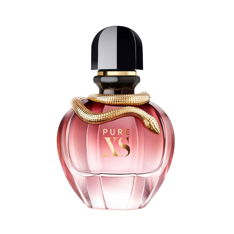 Bočica parfem Paco Rabanne Pure XS For Her 80ml ženski