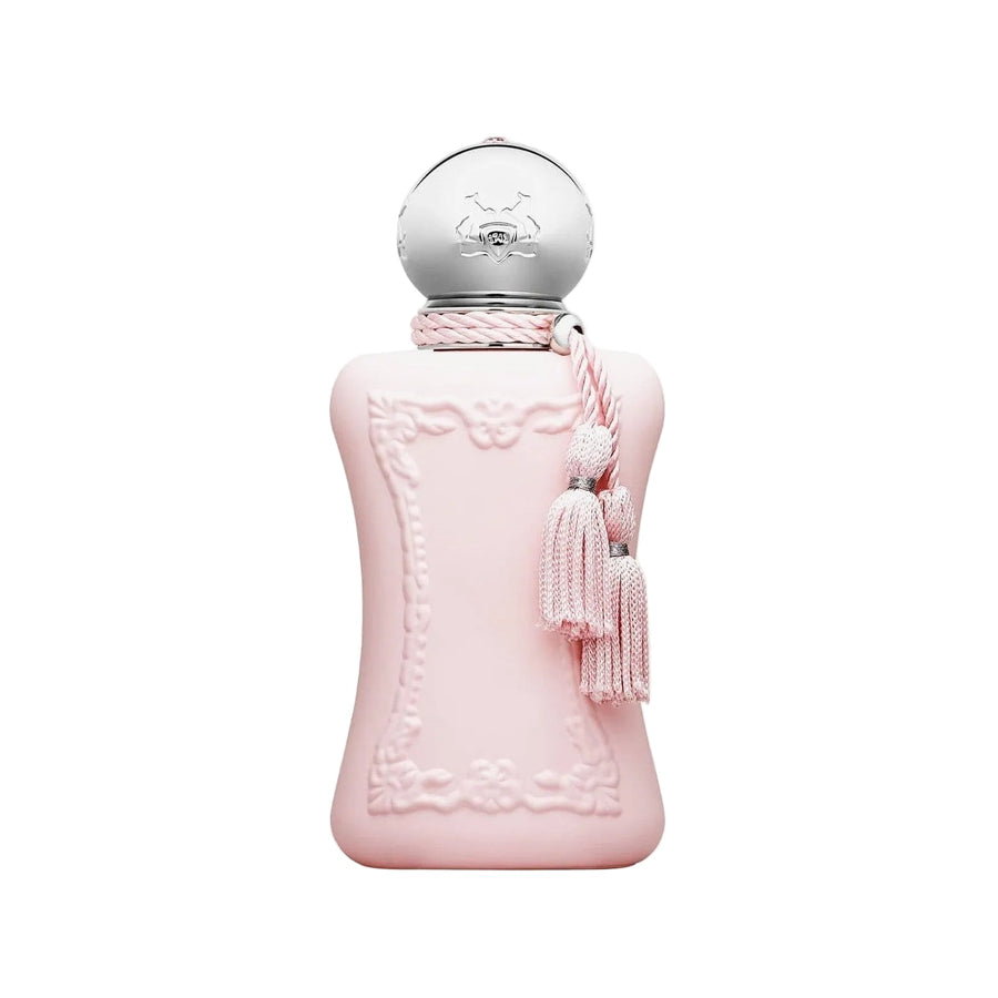 Bočica parfem Parfums de Marly Delina 100ml ženski