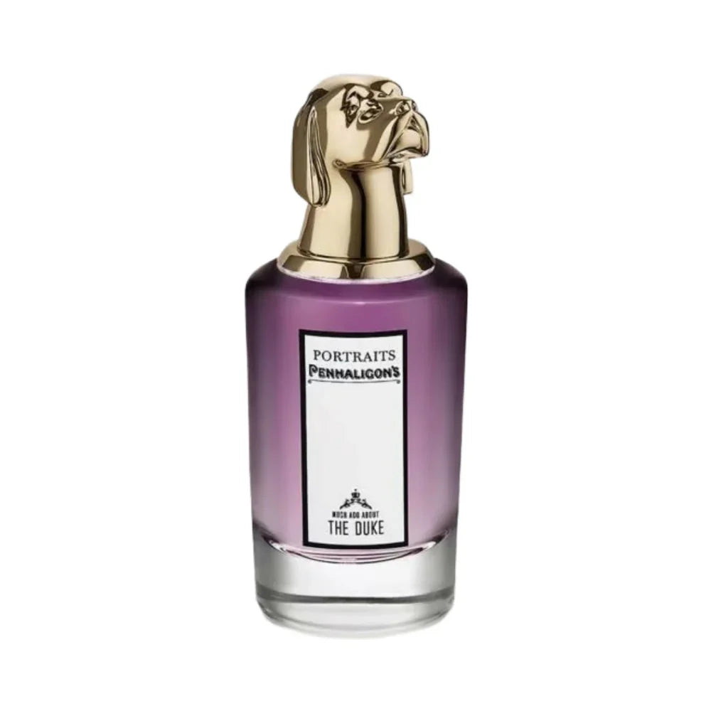 Bočica parfem Penhaligon's Much Ado About The Duke 75ml muški