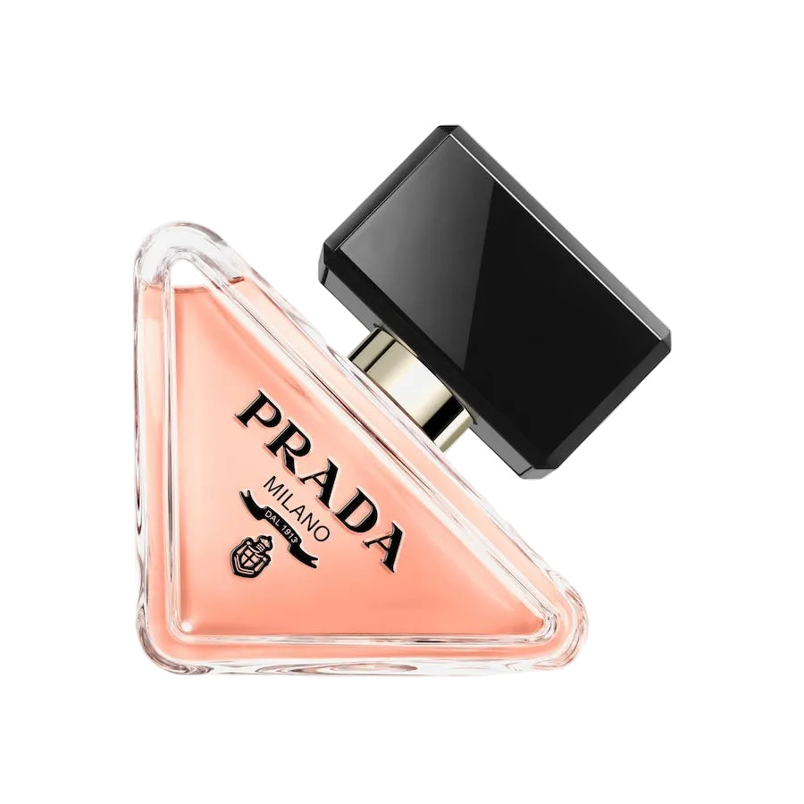 Bočica parfem Prada Paradoxe Prada 80ml ženski