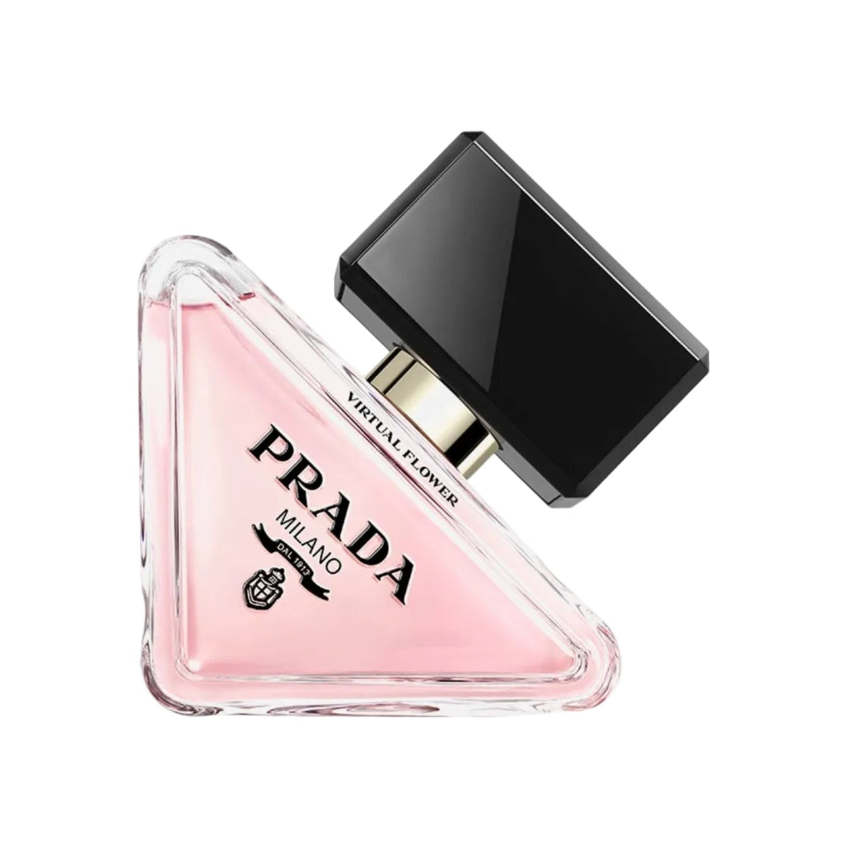 Bočica parfem Prada Paradoxe Virtual Flower Prada 80ml ženski