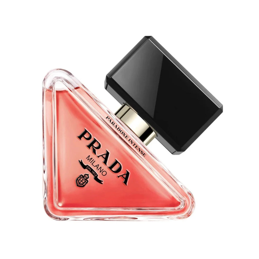 Bočica parfem Prada Paradoxe Prada Intense 80ml ženski