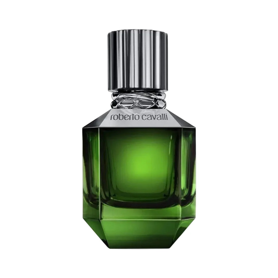 Bočica parfem Roberto Cavalli Paradise Found Men 100ml muški