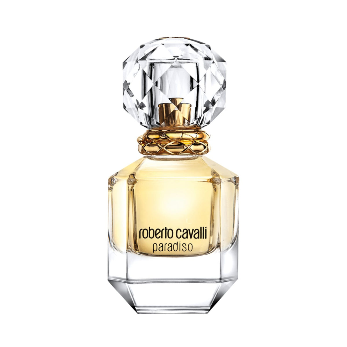 Bočica parfem Roberto Cavalli Paradiso 75ml ženski