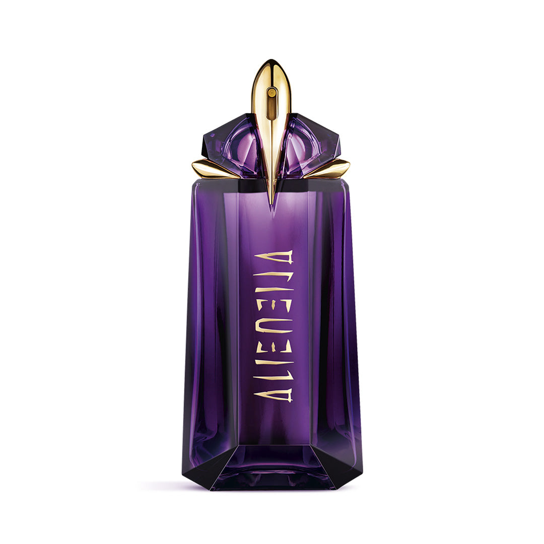 Bočica parfem Thierry Mugler Alien 90ml ženski