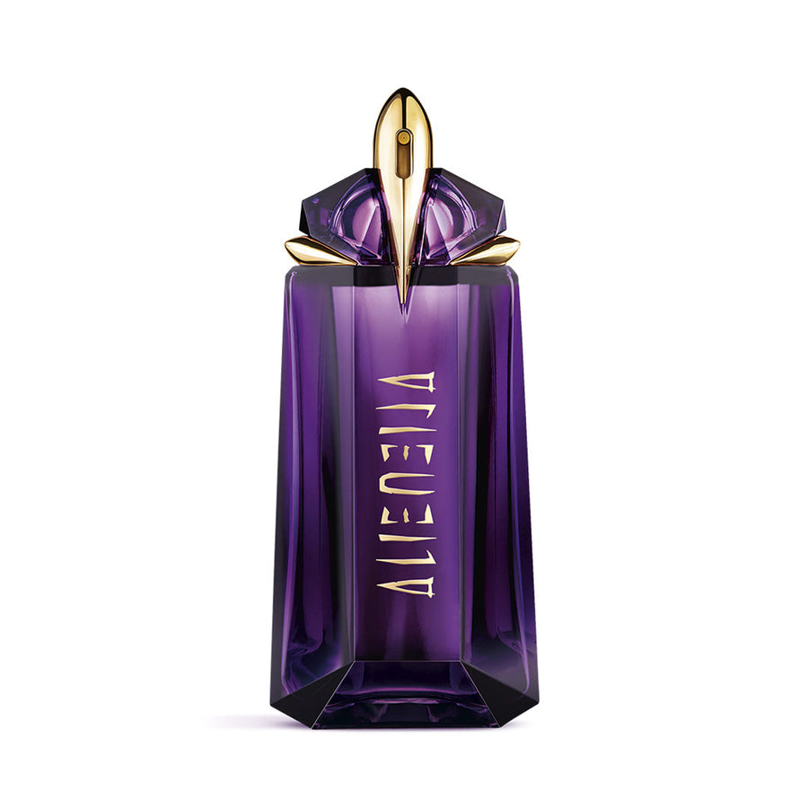 Bočica parfem Thierry Mugler Alien 90ml ženski