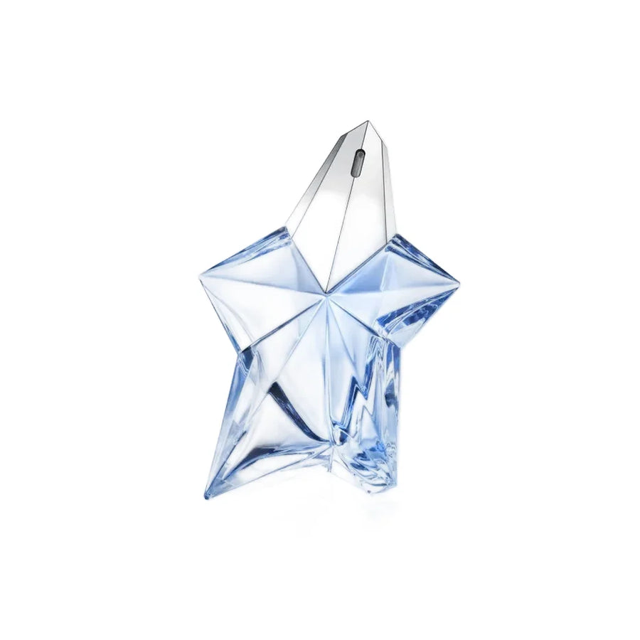 Bočica parfem Thierry Mugler Angel 50ml ženski