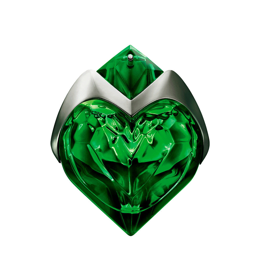 Bočica parfem Thierry Mugler Aura 90ml ženski