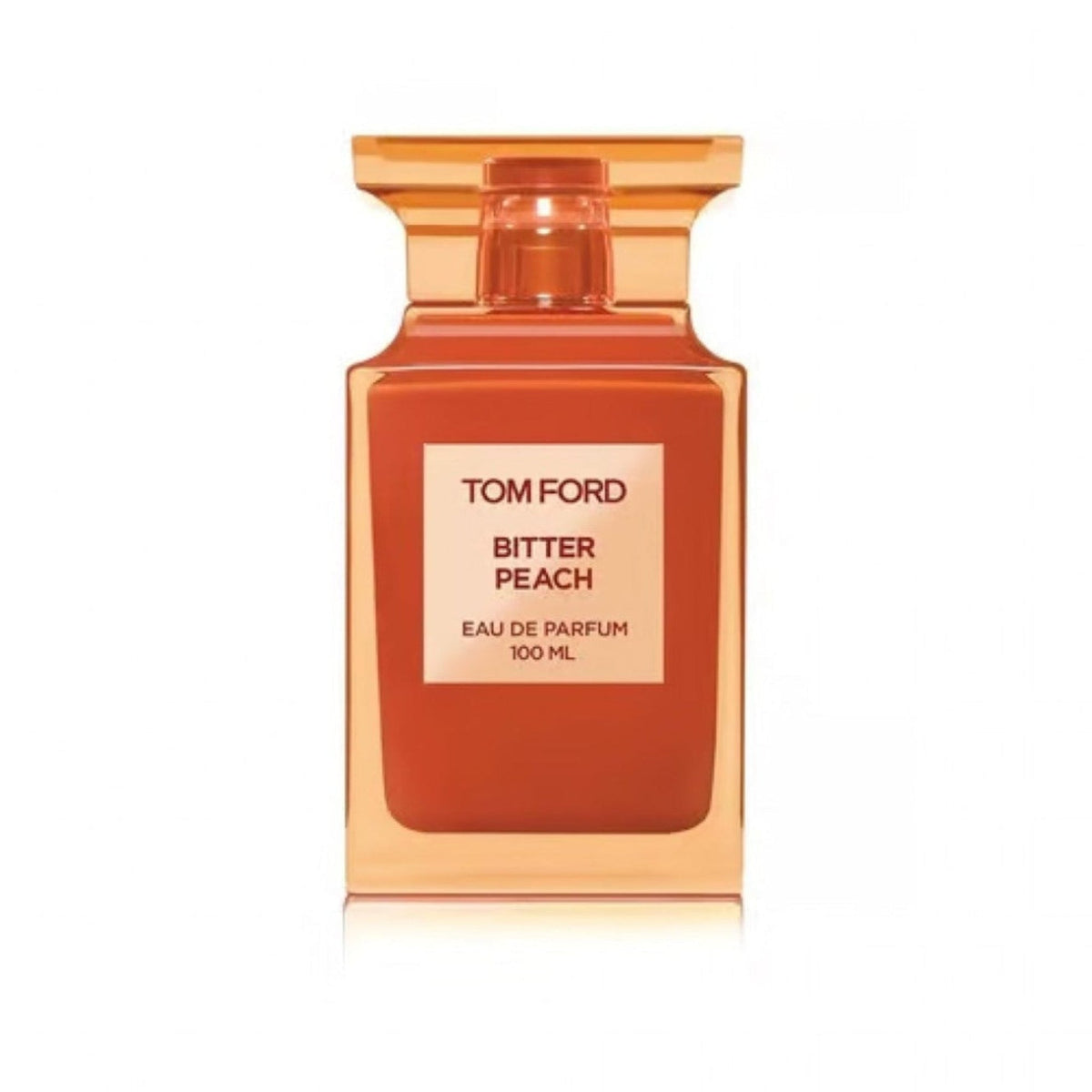 Bočica parfem Tom Ford Bitter Peach 100ml muški i ženski