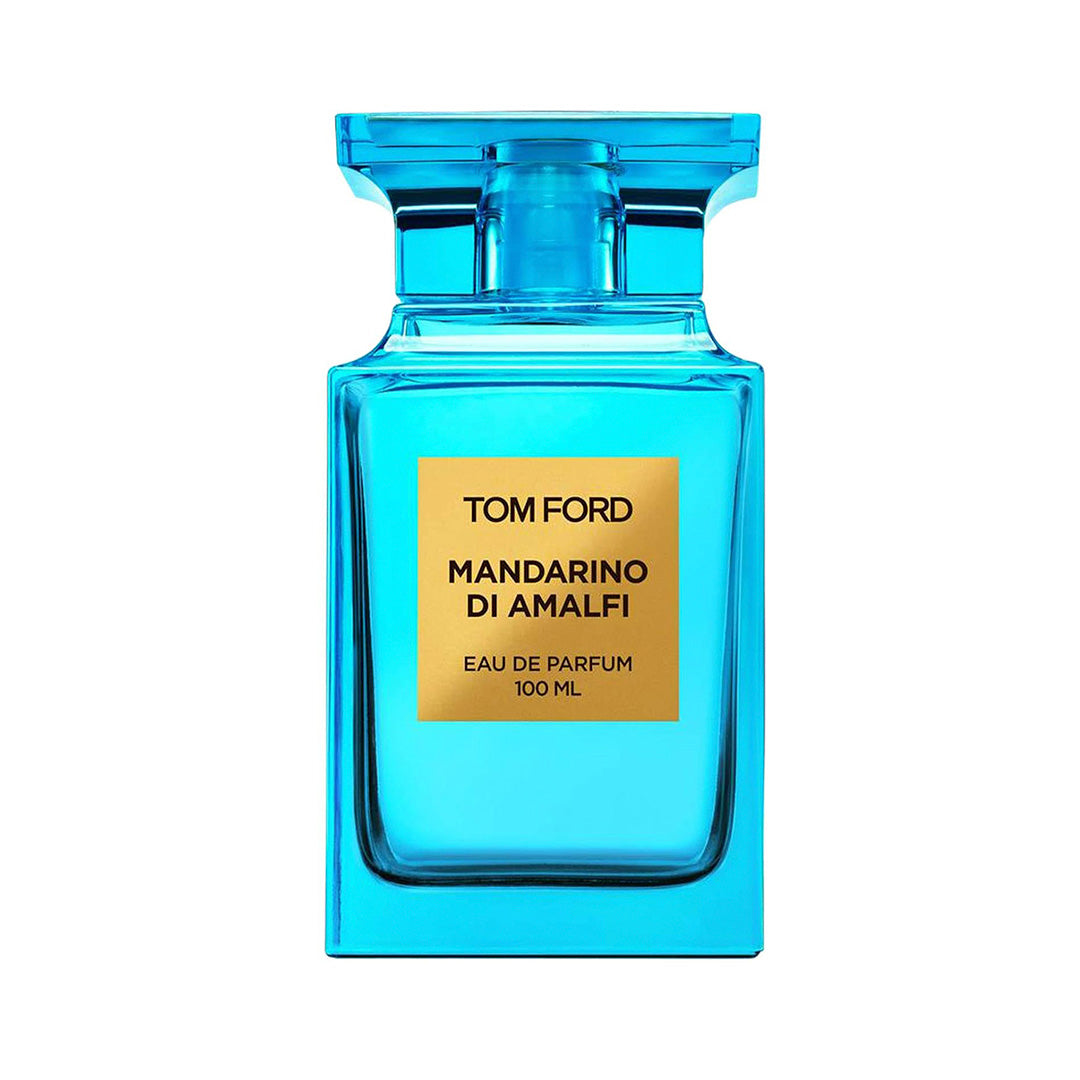Bočica parfem Tom Ford Mandarino Di Amalfi 100ml muški i ženski