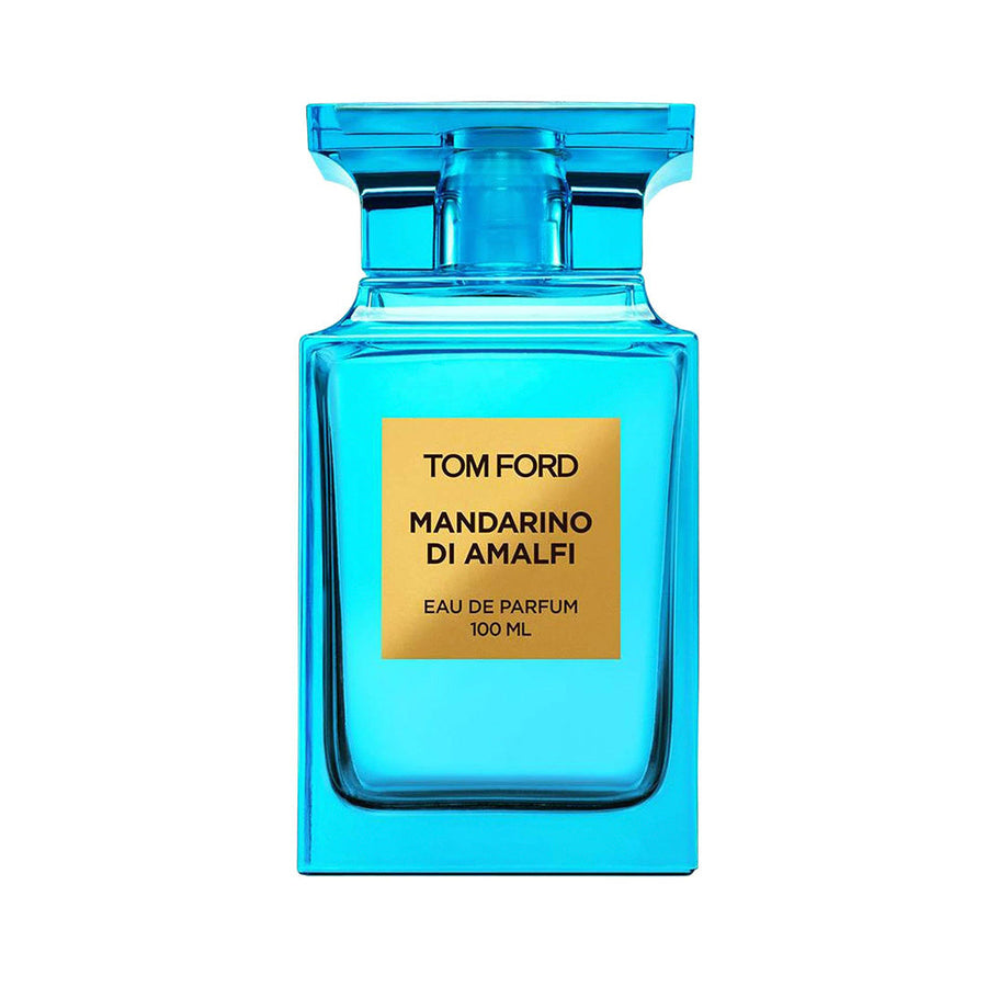 Bočica parfem Tom Ford Mandarino Di Amalfi 100ml muški i ženski