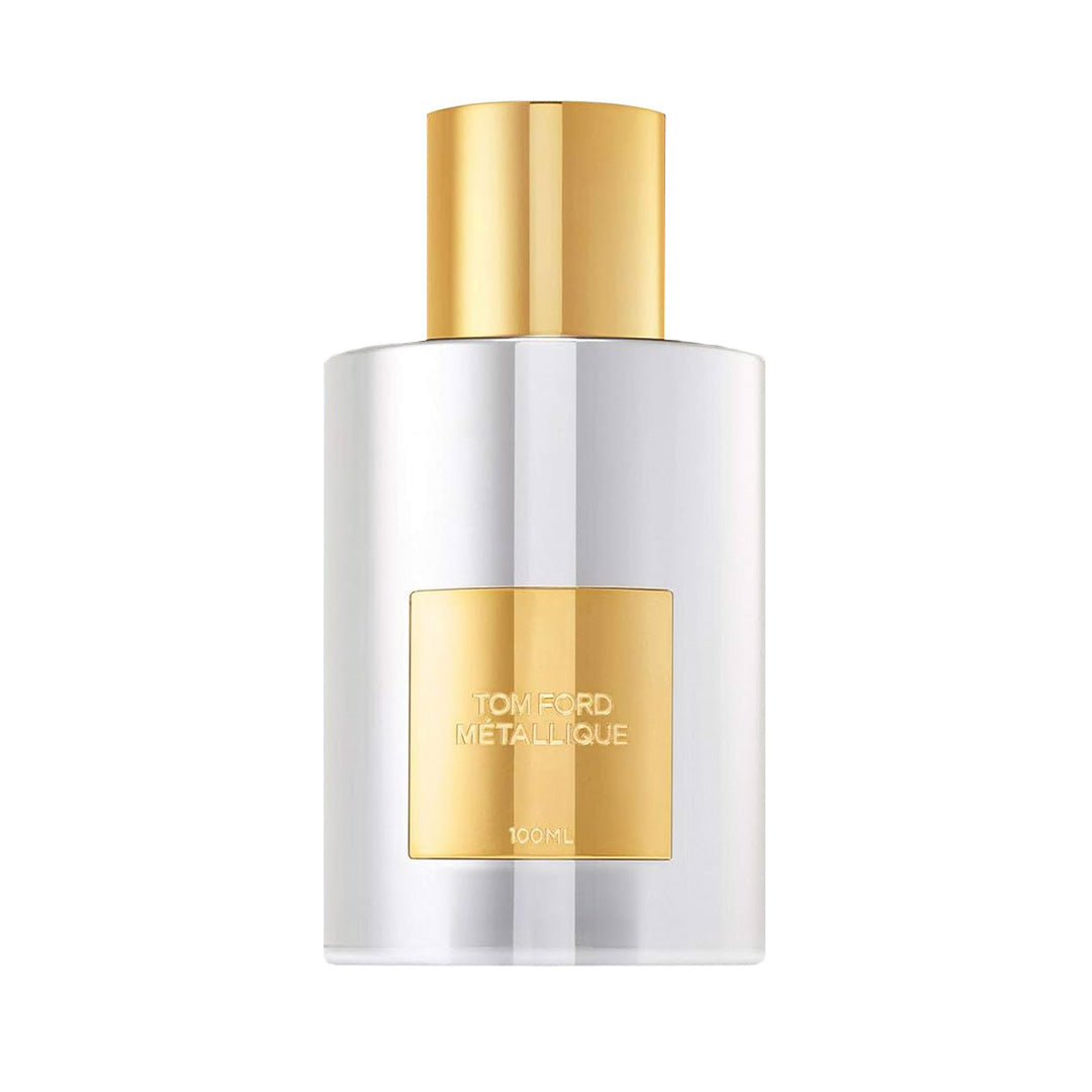 Bočica parfem Tom Ford Metallique 100ml ženski