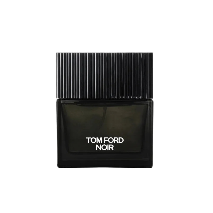 Bočica parfem Tom Ford Noir 100ml muški