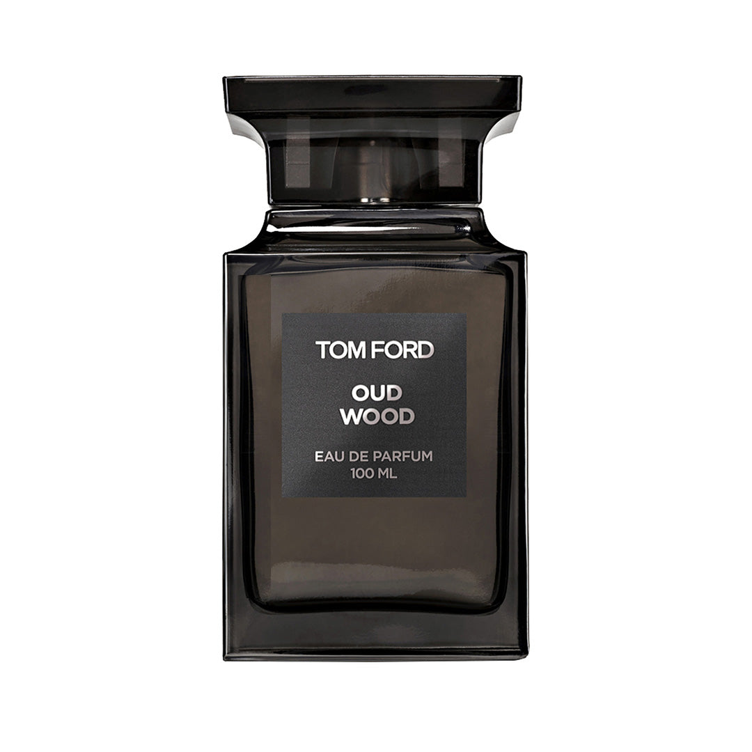 Bočica parfem Tom Ford Oud Wood 100ml muški i ženski
