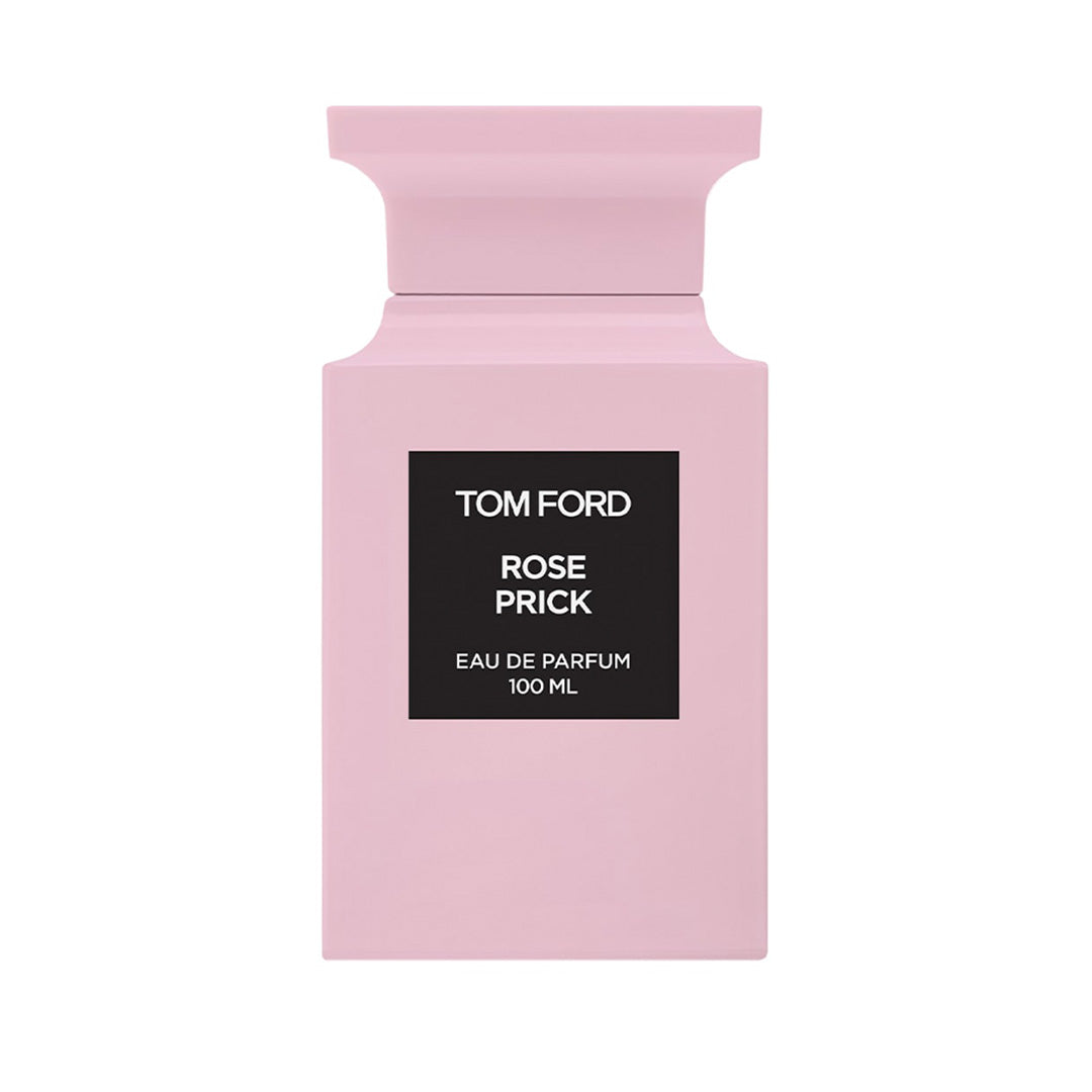 Tom Ford Rose Prick
