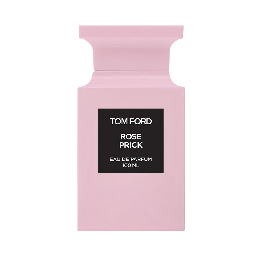 Tom Ford Rose Prick
