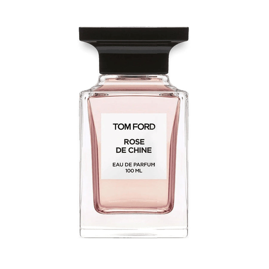Bočica parfem Tom Ford Rose de Chine 100ml muški i ženski