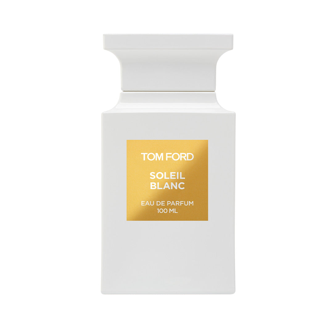 Bočica parfem Tom Ford Soleil Blanc 100ml muški i ženski