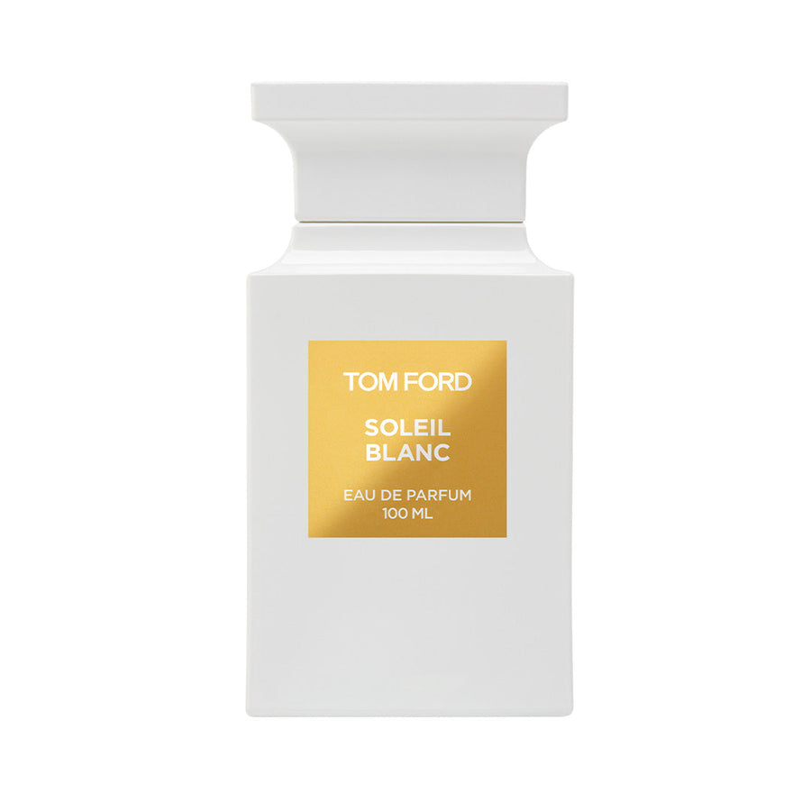 Bočica parfem Tom Ford Soleil Blanc 100ml muški i ženski