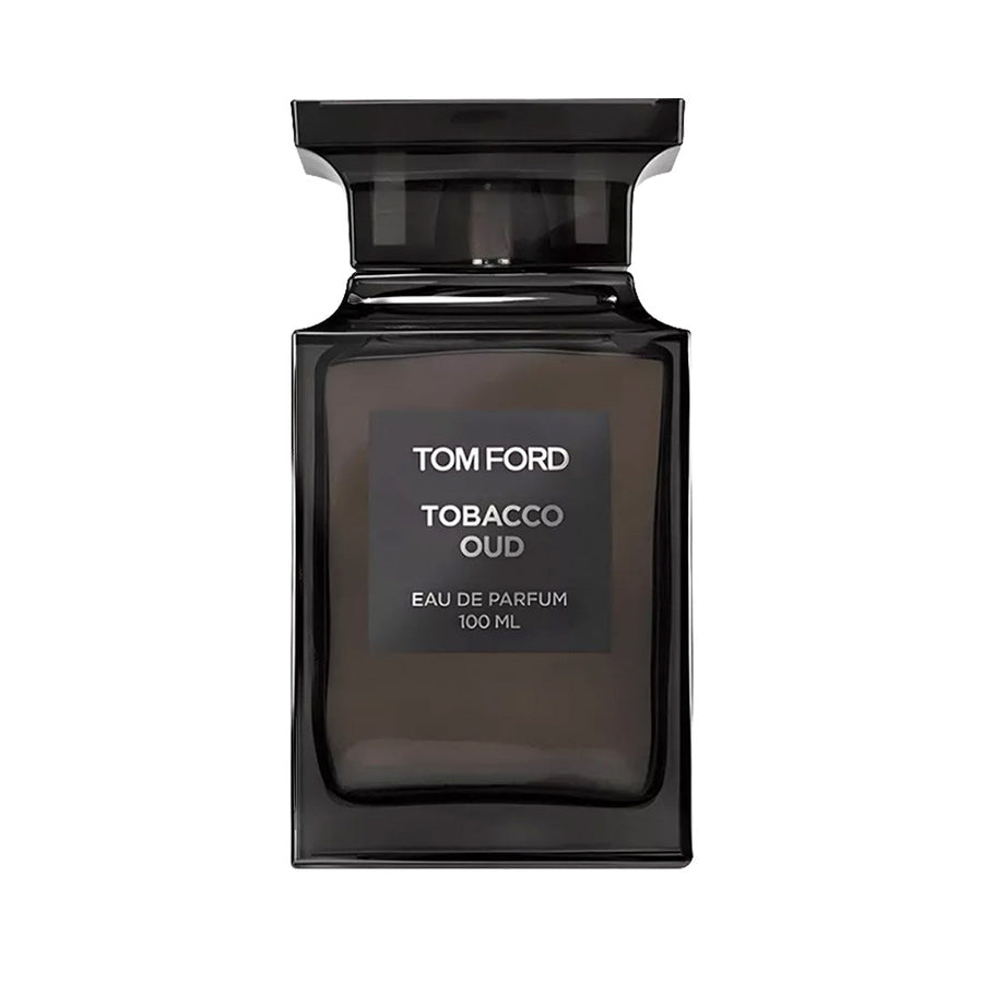 Bočica parfem Tom Ford Tobacco Oud 100ml muški i ženski