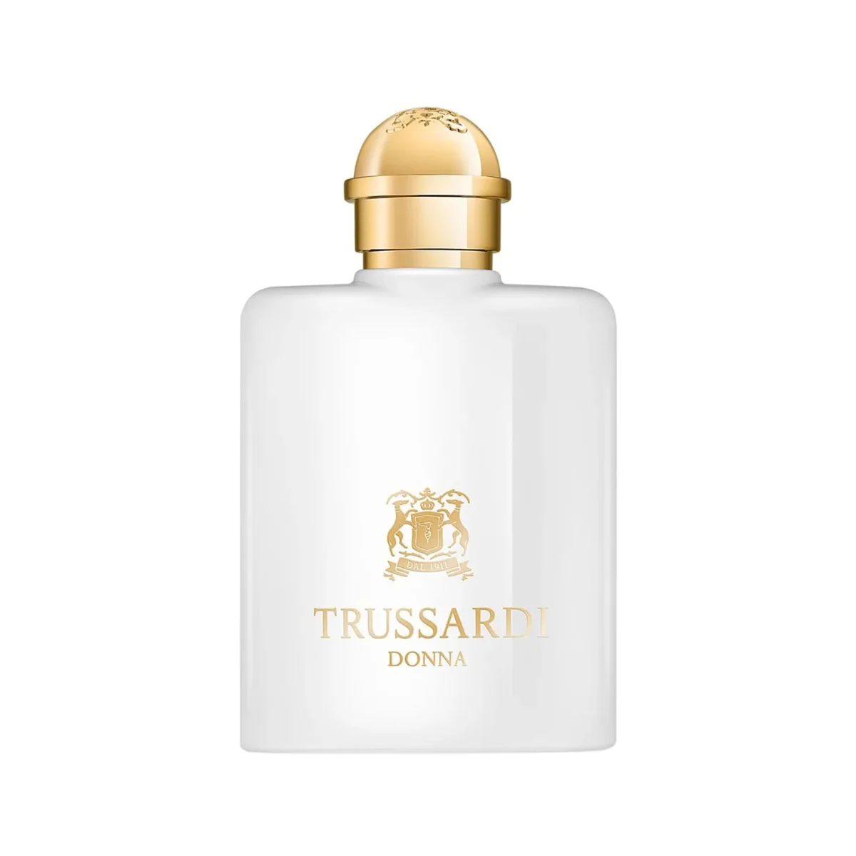 Bočica parfem Trussardi Donna 100ml ženski