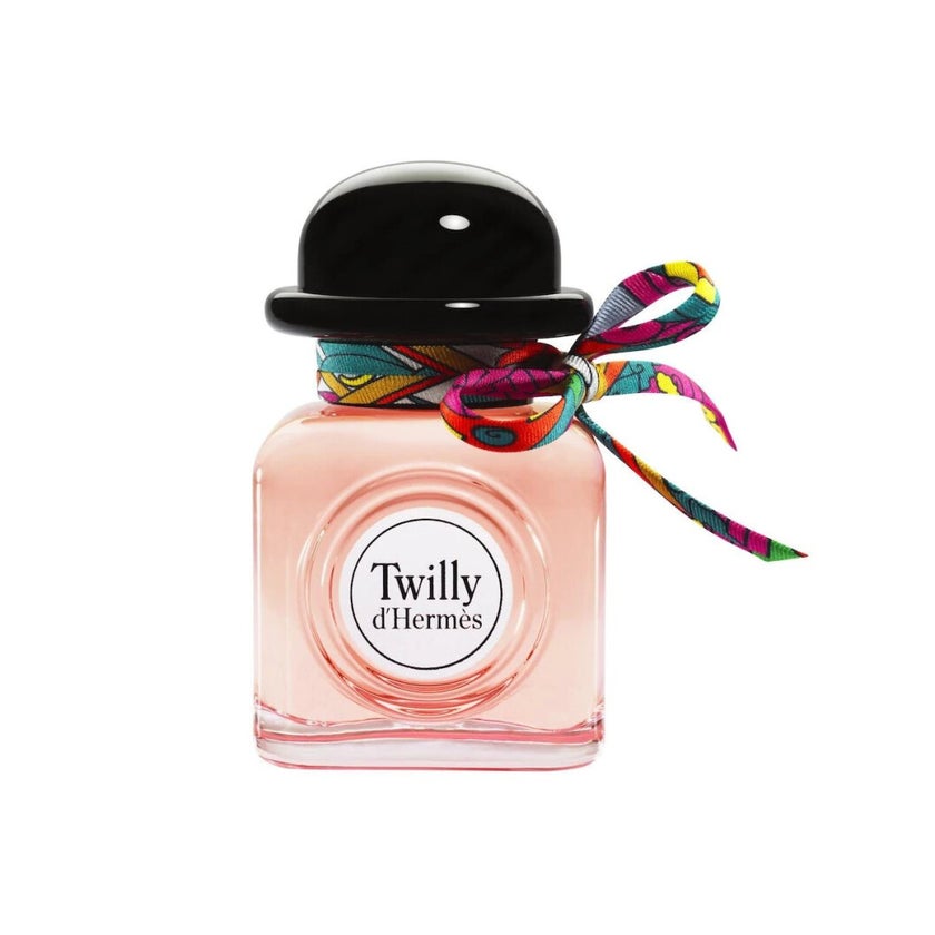 Bočica parfem Twillyde Hermes Hermes 85ml ženski