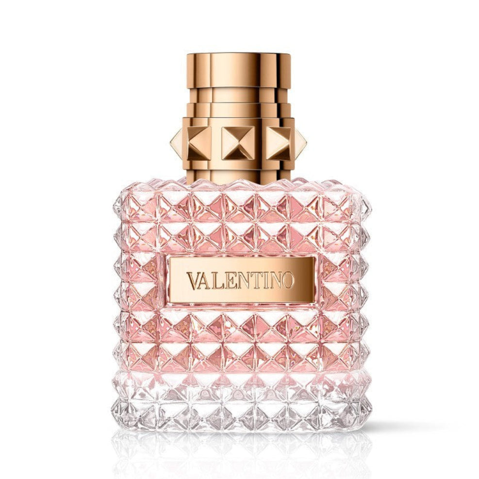 Bočica parfem Valentino Donna 80ml ženski