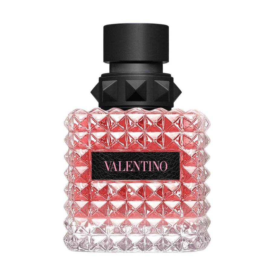 Bočica parfem Valentino Donna Born in Roma 80ml ženski