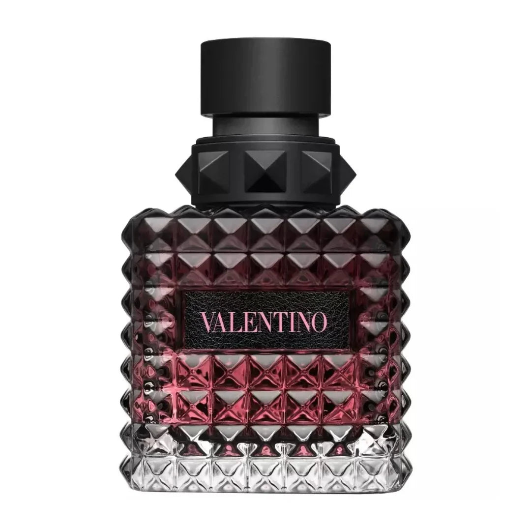 Bočica parfem Valentino Donna Born in Roma Intense 80ml ženski
