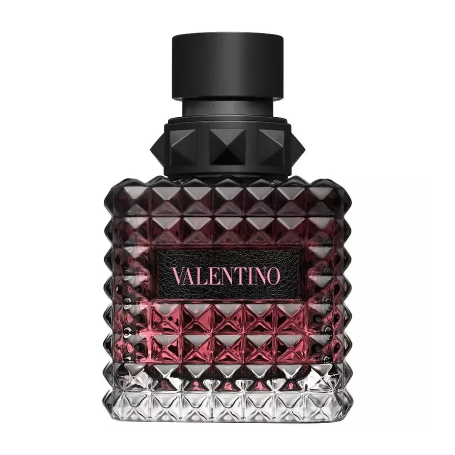 Bočica parfem Valentino Donna Born in Roma Intense 80ml ženski