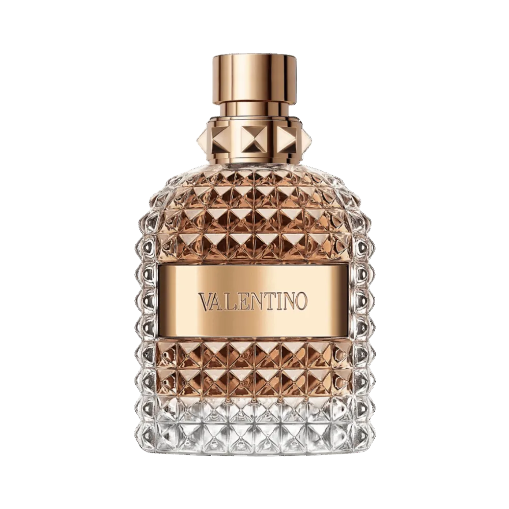 Bočica parfem Valentino Uomo 100ml muški